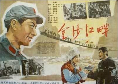 西密歇根大学商业管理文凭证书